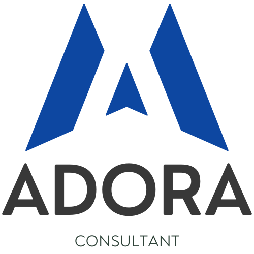 Adora Consultant
